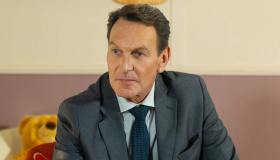 Un posto al sole, le anticipazioni del 28 aprile 2026: l’ossessione pericolosa di Roberto