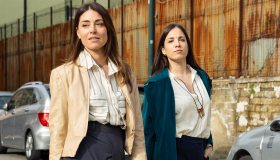 Un posto al sole, le anticipazioni del 24 aprile 2026: Serena vive un incubo