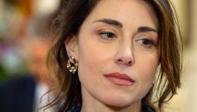 Un posto al sole, le anticipazioni del 17 aprile 2026: la difficile decisione di Serena