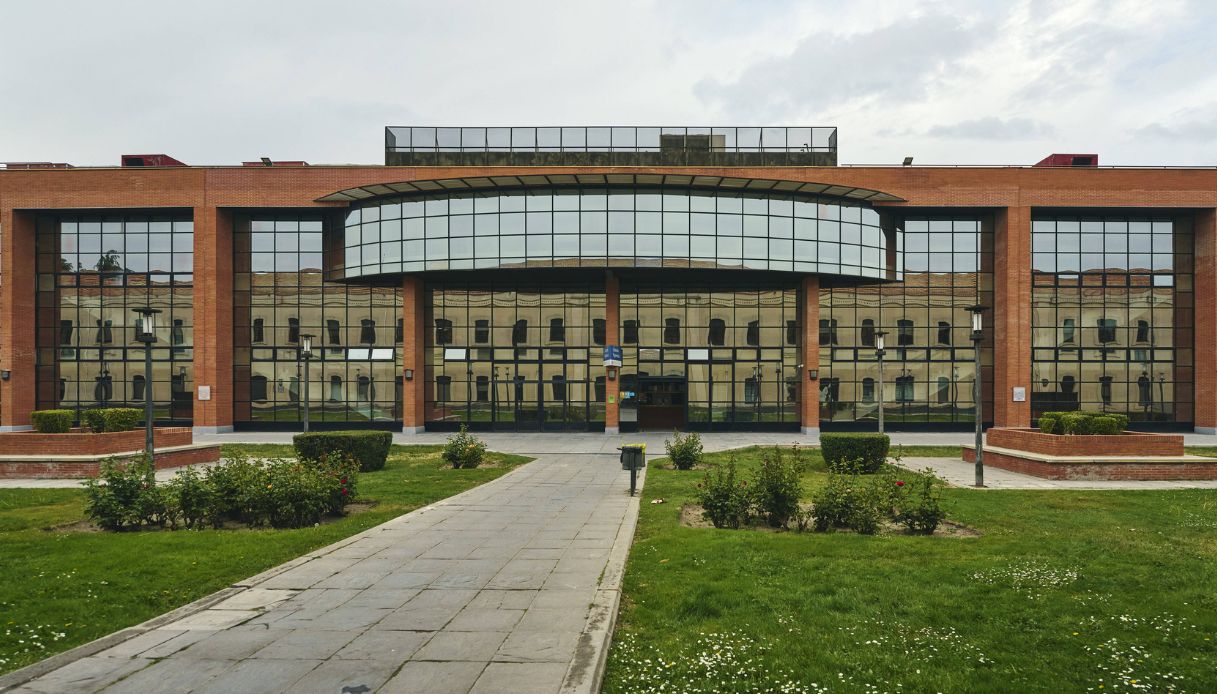 Universit&agrave; di Leonor di Spagna