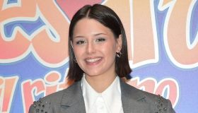 Chi è Valentina Bivona, che interpreta Marta ne I Cesaroni