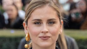 Valentina Ferragni e Matteo Napoletano in crisi: “Colpa dei social”