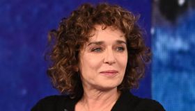 David di Donatello, da Valeria Golino a Sergio Castellitto: perché attori e registi stanno boicottando gli Oscar italiani