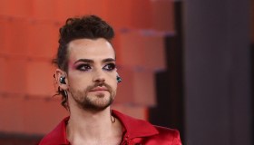 Valerio Scanu rivela i ricchi guadagni a L’Isola dei Famosi: “Gli altri prendevano un decimo”