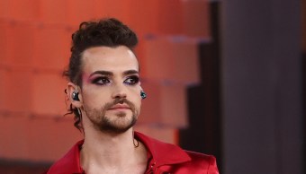 Valerio Scanu rivela i ricchi guadagni a L'Isola dei Famosi: "Gli altri prendevano un decimo"