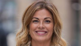 Amici 25, Vanessa Incontrada e Luca Laurenti ospiti della quinta puntata del Serale