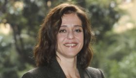 Ascolti tv del 5 aprile, Filumena Marturano sfida Le donne della Bibbia