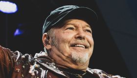 Vasco Rossi, la sua vita diventa un fumetto. E poi lo spoiler sui 50 anni di carriera