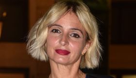 Amici 25, Veronica Peparini su Alessandra Celentano: “Sempre più cattivella”