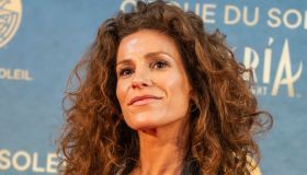 Veronica Ruggeri a Verissimo, perché è finita con Nicolò De Devitiis e il nuovo fidanzato Vito