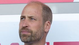 La chiamata segreta di William ad Andrea: cosa si sono detti