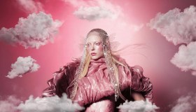 Alla Milano Design Week 2026 l’intelligenza artificiale entra nel design come co-autore