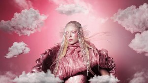 Alla Milano Design Week 2026 l’intelligenza artificiale entra nel design come co-autore