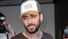 Zayn Malik in ospedale, cos’è successo all’ex cantante degli One Direction