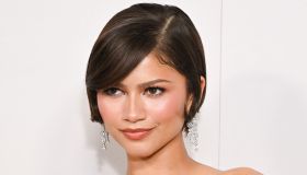 Il bridal look di Zendaya in The Drama è effortless ma perfetto su ogni incarnato (anche se non ti sposi). Ecco come replicarlo subito