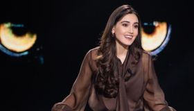 Zeudi Di Palma a Belve svela come ha usato i 50mila euro dei fan. E parla dell’ex di Chanel Totti