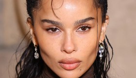 Labbra più carnose senza chirurgia? Sì, con il Lip Contouring: come si fa e i prodotti da provare