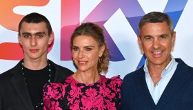 Billy Costacurta torna a parlare del figlio Achille: “Non riuscivo a vederlo in ospedale”