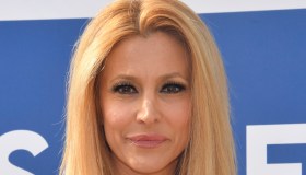 Grande Fratello Vip, Adriana Volpe lascia la Casa all’improvviso: il vero motivo