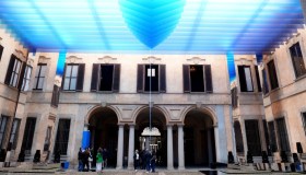 Affitti brevi, quanto aumentano durante la Design Week