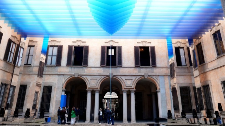 Affitti brevi, quanto aumentano durante la Design Week