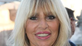 Grande Fratello Vip, le pagelle del 24 aprile: Alessandra Mussolini pecora nera (8), Elia e Caruso da rinchiudere (0), Francesca Manzini stupisce (7)