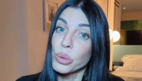 Siamo così: tutto cambia ma l’amicizia vera resta sempre