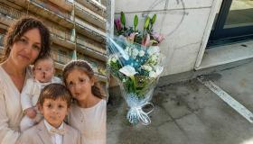 Catanzaro, madre e figli nel vuoto: la tragedia che non è Medea