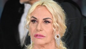 Antonella Clerici, l’avvertimento a Stefano De Martino: “Sarebbe ripetitivo”