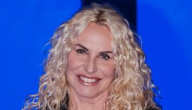 Cucina Botanica è mamma, gli auguri di Antonella Clerici a Carlotta Perego