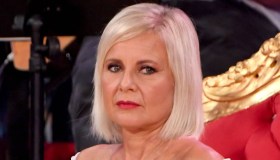 GF Vip, la reazione dei concorrenti al flop dell’Italia alla qualificazione dei Mondiali 2026: Elia furiosa