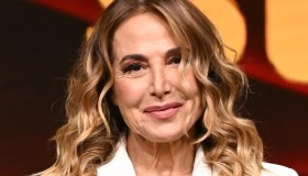 Barbara D’Urso porta Mediaset in tribunale, l’azienda: “Pretese del tutto infondate”