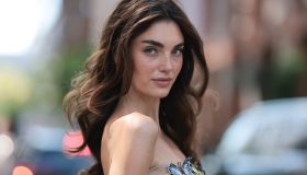 Blurred make-up, il make up effortless, ma d’impatto, che ti risolve il look quando vai di fretta