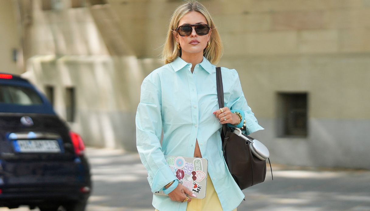 bracciale resina coppia