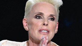 Belve, le pagelle del 21 aprile: Brigitte Nielsen e il diavolo (9), Elettra Lamborghini unica (8)