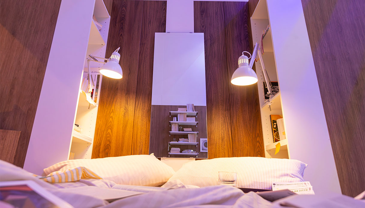 Food For Thought Ikea Milano Design Week 2026