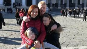 Duplice omicidio a Pietracatella, la svolta: “Avvelenate con la ricina”