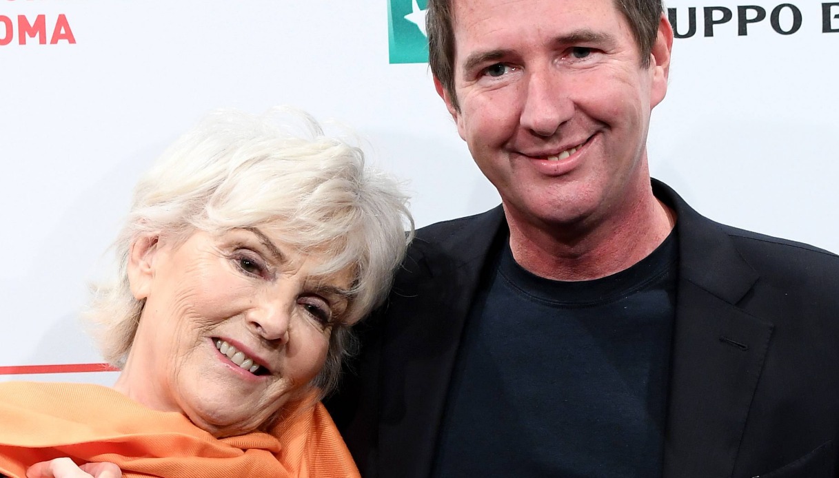 chi 232 filippo sugar il figlio di caterina caselli da Dilei.it chi 232 filippo sugar il figlio di caterina caselli