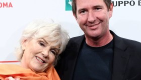 Chi è Filippo Sugar, il figlio di Caterina Caselli