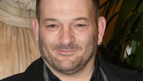Cesare Rascel: “Papà era una star come Michael Jackson, non sarei mai stato alla sua altezza”