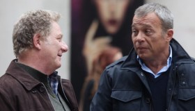 I Cesaroni – Il Ritorno, finalmente la data non slitta più: quando torna in tv