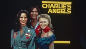 Charlie’s Angels 50 anni dopo, com’erano le iconiche spie e come hanno cambiato la femminilità in tv