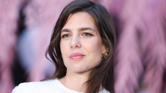 Charlotte Casiraghi non ha mai osato così tanto: rivelazioni intime
