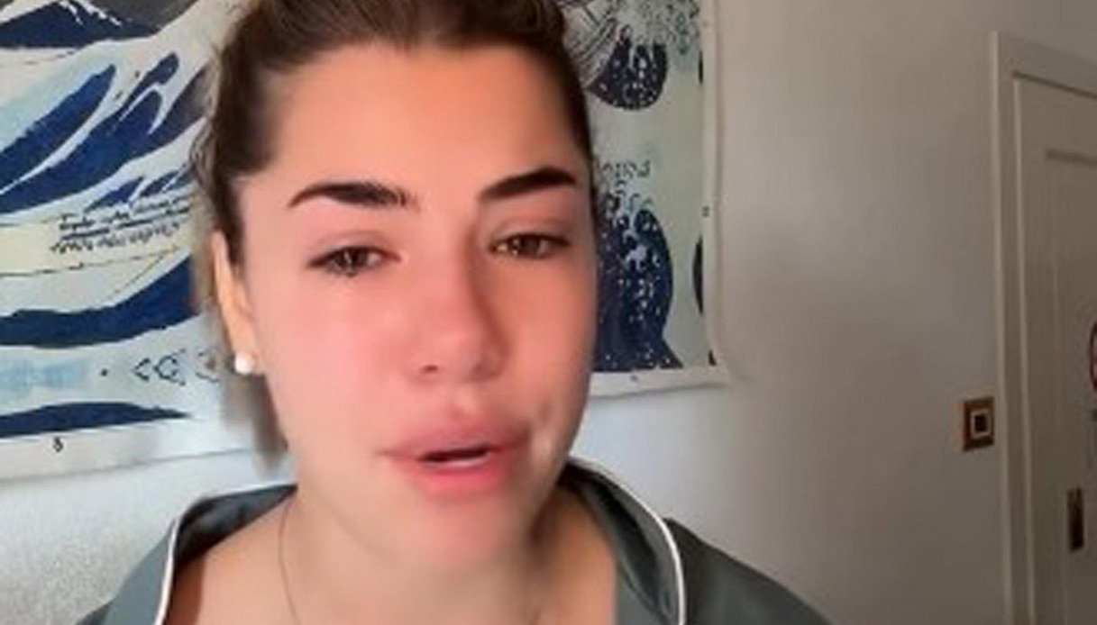 Chiara Balistreri, l’ex ai domiciliari nella casa delle violenze