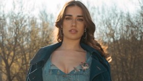 Clara torna con Primadonna, il significato del nuovo singolo e dove è ambientato il video