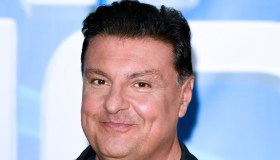 Addio al padre di Claudio Lauretta, morto dopo un tragico incidente d’auto: chi era