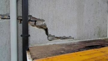 Quando il consolidamento muri è la soluzione migliore per la sicurezza di casa