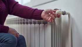 Crisi energetica, come risparmiare sul gas
