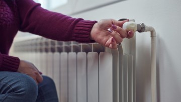 Crisi energetica, come risparmiare sul gas