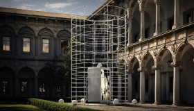 Milano Design Week 2026 tra materia ed emozione le novità più interessanti per l’interior design